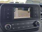 New 2025 Ford Transit 250 Medium Roof Empty Cargo Van for sale #SKB21606 - photo 8