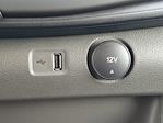 New 2025 Ford Transit 250 Medium Roof Empty Cargo Van for sale #SKB21606 - photo 10