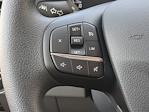 New 2025 Ford Transit 250 Medium Roof Empty Cargo Van for sale #SKB21606 - photo 13