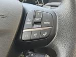 New 2025 Ford Transit 250 Medium Roof Empty Cargo Van for sale #SKB21606 - photo 15