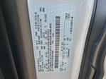 New 2025 Ford Transit 250 Medium Roof Empty Cargo Van for sale #SKB21606 - photo 19