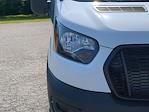 New 2025 Ford Transit 250 Medium Roof Empty Cargo Van for sale #SKB21606 - photo 16