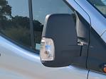 New 2025 Ford Transit 350 HD XLT Passenger Van for sale #SKB21673 - photo 10