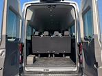 New 2025 Ford Transit 350 HD XLT Passenger Van for sale #SKB21673 - photo 11