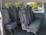 New 2025 Ford Transit 350 HD XLT Passenger Van for sale #SKB21673 - photo 12