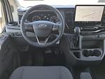 New 2025 Ford Transit 350 HD XLT Passenger Van for sale #SKB21673 - photo 14