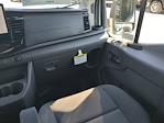 New 2025 Ford Transit 350 HD XLT Passenger Van for sale #SKB21673 - photo 15