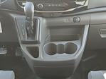 New 2025 Ford Transit 350 HD XLT Passenger Van for sale #SKB21673 - photo 17