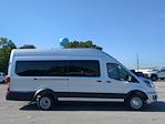 New 2025 Ford Transit 350 HD XLT Passenger Van for sale #SKB21673 - photo 2