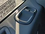 New 2025 Ford Transit 350 HD XLT Passenger Van for sale #SKB21673 - photo 21
