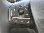 New 2025 Ford Transit 350 HD XLT Passenger Van for sale #SKB21673 - photo 22
