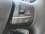 New 2025 Ford Transit 350 HD XLT Passenger Van for sale #SKB21673 - photo 23