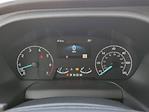 New 2025 Ford Transit 350 HD XLT Passenger Van for sale #SKB21673 - photo 24