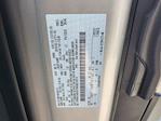 New 2025 Ford Transit 350 HD XLT Passenger Van for sale #SKB21673 - photo 25