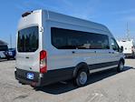 New 2025 Ford Transit 350 HD XLT Passenger Van for sale #SKB21673 - photo 3