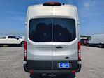New 2025 Ford Transit 350 HD XLT Passenger Van for sale #SKB21673 - photo 4