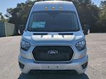 New 2025 Ford Transit 350 HD XLT Passenger Van for sale #SKB21673 - photo 5