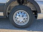 New 2025 Ford Transit 350 HD XLT Passenger Van for sale #SKB21673 - photo 9
