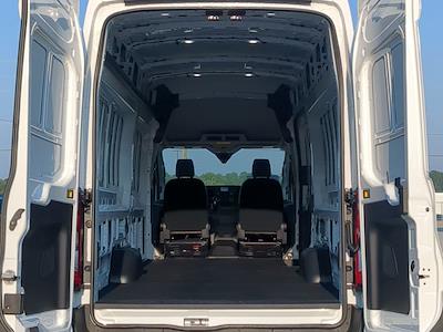 2025 Ford Transit 350 High Roof RWD Empty Cargo Van for sale #SKB21832 - photo 2