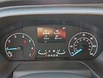 New 2025 Ford Transit 350 High Roof Empty Cargo Van for sale #SKB21832 - photo 18