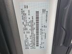 New 2025 Ford Transit 350 High Roof Empty Cargo Van for sale #SKB21832 - photo 20