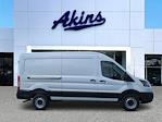 2025 Ford Transit 250 Medium Roof RWD Empty Cargo Van for sale #SKB22593 - photo 3