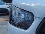 2025 Ford Transit 250 Medium Roof RWD Empty Cargo Van for sale #SKB22593 - photo 4