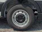 2025 Ford Transit 250 Medium Roof RWD Empty Cargo Van for sale #SKB22593 - photo 6