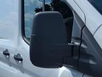 2025 Ford Transit 250 Medium Roof RWD Empty Cargo Van for sale #SKB22593 - photo 8