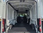 2025 Ford Transit 250 Medium Roof RWD Empty Cargo Van for sale #SKB22593 - photo 2