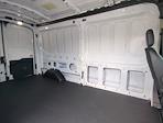 2025 Ford Transit 250 Medium Roof RWD Empty Cargo Van for sale #SKB22593 - photo 11