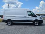 2025 Ford Transit 250 Medium Roof RWD Empty Cargo Van for sale #SKB22593 - photo 5