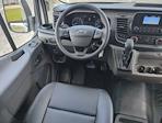 2025 Ford Transit 250 Medium Roof RWD Empty Cargo Van for sale #SKB22593 - photo 14