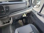 2025 Ford Transit 250 Medium Roof RWD Empty Cargo Van for sale #SKB22593 - photo 15
