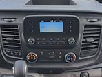 2025 Ford Transit 250 Medium Roof RWD Empty Cargo Van for sale #SKB22593 - photo 16