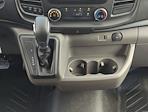 2025 Ford Transit 250 Medium Roof RWD Empty Cargo Van for sale #SKB22593 - photo 17