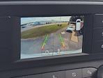 2025 Ford Transit 250 Medium Roof RWD Empty Cargo Van for sale #SKB22593 - photo 18