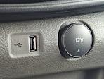 2025 Ford Transit 250 Medium Roof RWD Empty Cargo Van for sale #SKB22593 - photo 19