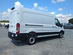 2025 Ford Transit 250 Medium Roof RWD Empty Cargo Van for sale #SKB22593 - photo 7
