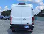 2025 Ford Transit 250 Medium Roof RWD Empty Cargo Van for sale #SKB22593 - photo 9
