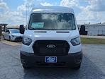2025 Ford Transit 250 Medium Roof RWD Empty Cargo Van for sale #SKB22593 - photo 13