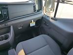2025 Ford Transit 350 HD High Roof DRW RWD Passenger Van for sale #SKB22599 - photo 15
