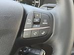 2025 Ford Transit 350 HD High Roof DRW RWD Passenger Van for sale #SKB22599 - photo 23