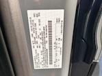 2025 Ford Transit 350 HD High Roof DRW RWD Passenger Van for sale #SKB22599 - photo 25