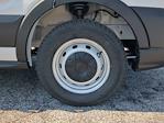 New 2025 Ford Transit 250 Medium Roof Empty Cargo Van for sale #SKB22652 - photo 10