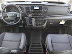 New 2025 Ford Transit 250 Medium Roof Empty Cargo Van for sale #SKB22652 - photo 12