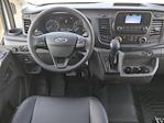 New 2025 Ford Transit 250 Medium Roof Empty Cargo Van for sale #SKB22652 - photo 13