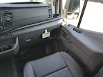 New 2025 Ford Transit 250 Medium Roof Empty Cargo Van for sale #SKB22652 - photo 14