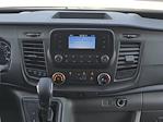 New 2025 Ford Transit 250 Medium Roof Empty Cargo Van for sale #SKB22652 - photo 15
