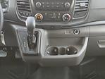 New 2025 Ford Transit 250 Medium Roof Empty Cargo Van for sale #SKB22652 - photo 16